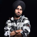 sikh, man, model, punjabi, sikh, sikh, sikh, sikh, punjabi, punjabi, punjabi, punjabi, punjabi